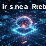 SEO-конец близок? Возрождение AI в алгоритмах Google