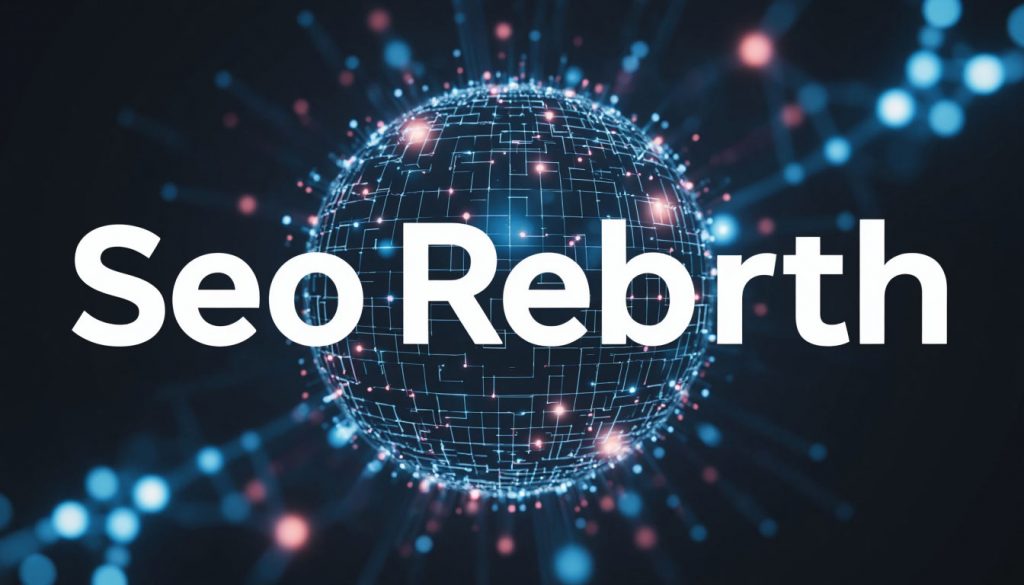 Изменения в поисковом алгоритме: что ждет SEO-специалистов