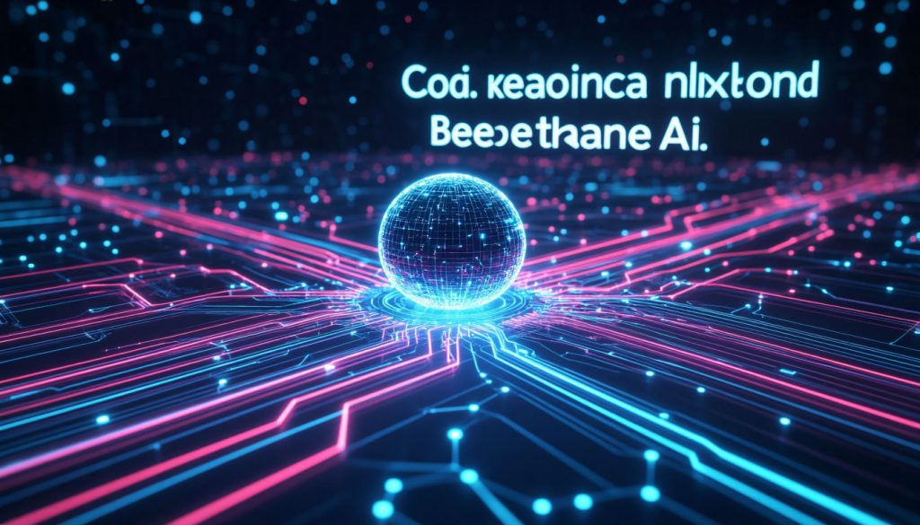 Как адаптироваться к новым реалиям поисковой оптимизации