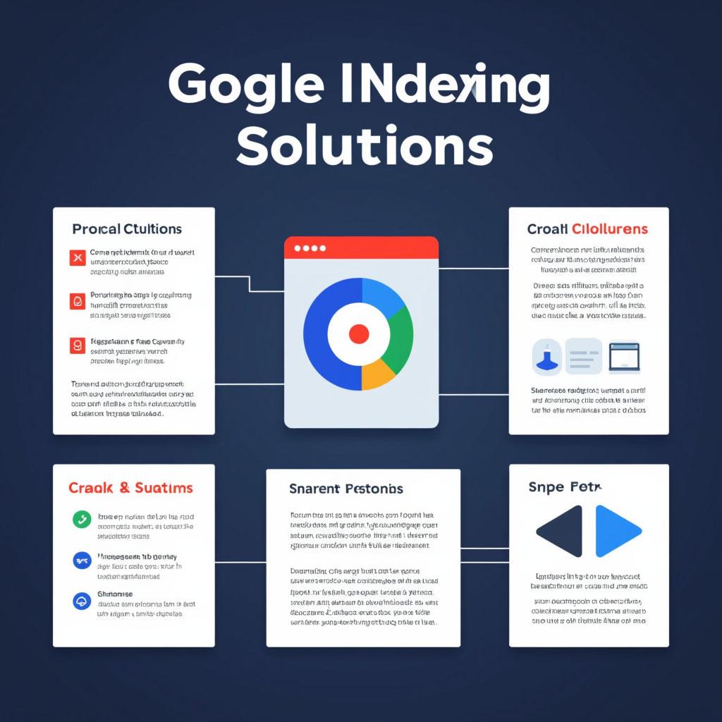 Стратегии Увеличения Индексации