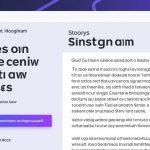 Как накрутить просмотры в Инстаграме на видео и сторис