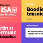 накрутка прослушиваний