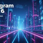 Где в 2026 году купить рекламу в Телеграме