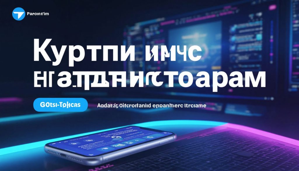 Мастер кампаний в Яндекс.Директе