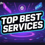 Накрутке зрителей на Твич: стрим живых - лучшие сервисы