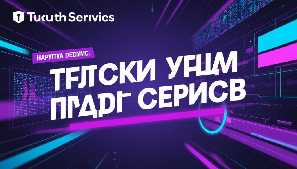 Как получить больше просмотров на Twitch БЕЗ накрутки?