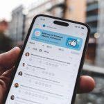 Как накрутить лайки на комментарии в ВК безопасно много