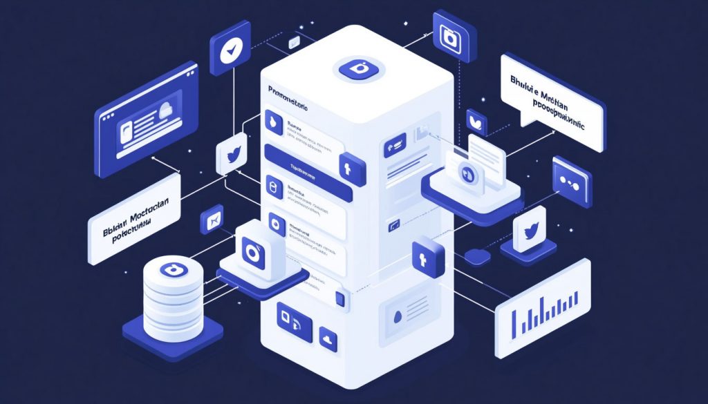 Накрутка комментариев ВКонтакте: белые методы продвижения