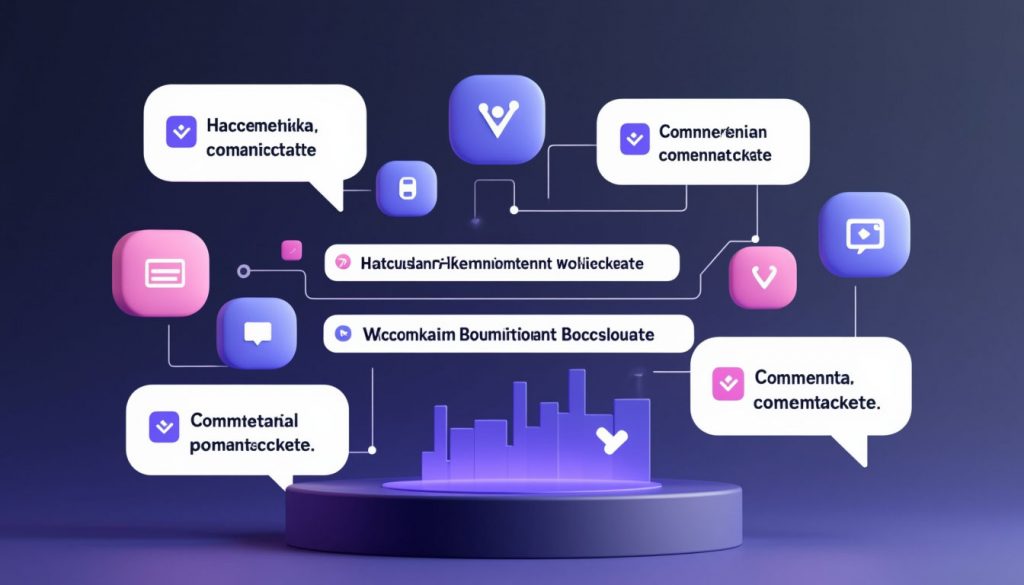 Обзор сервисов для накрутки комментариев ВКонтакте: 8 лучших площадок
