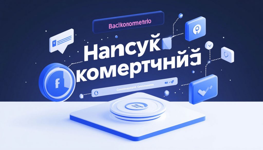 Как получать больше комментариев в ВК белыми методами