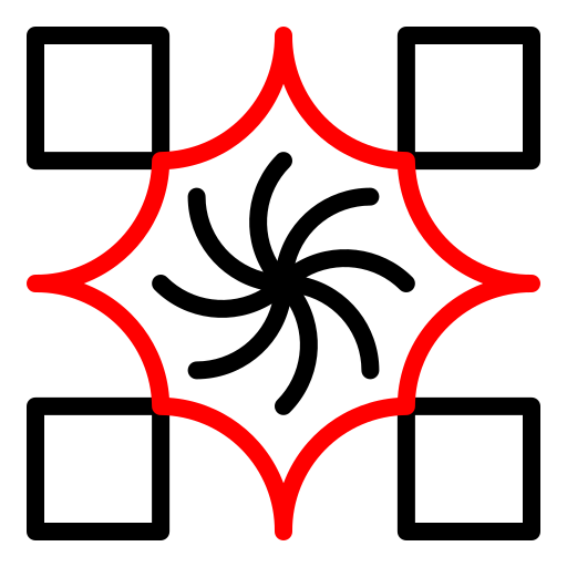 Искусство в Эпоху Перемен