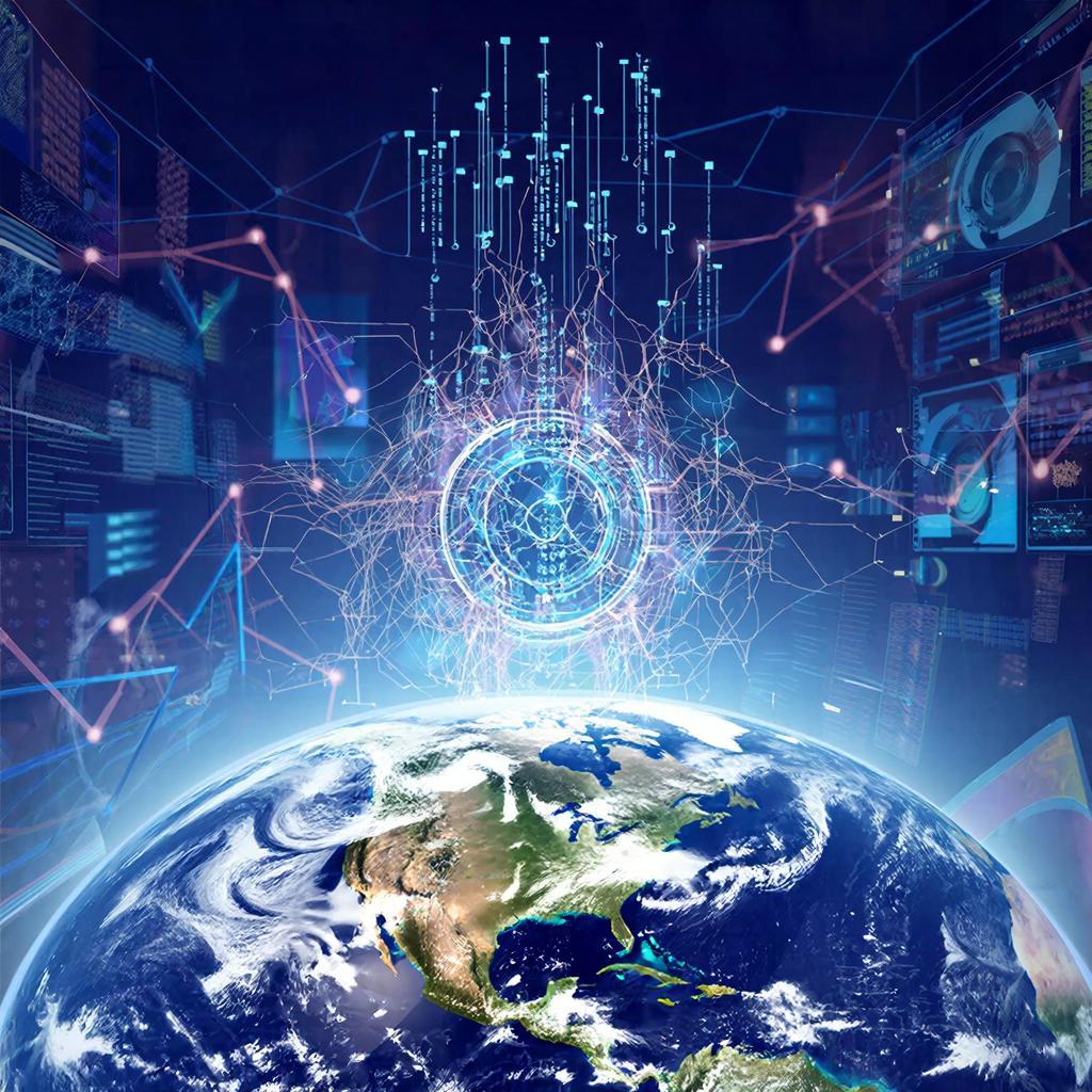 Мозг в облаке: как выбрать сервер с gpu для искусственного интеллекта