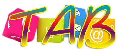 Инсайт Толченова Александра