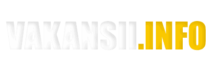 Vakansii.info