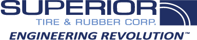 Superior Tire & Rubber