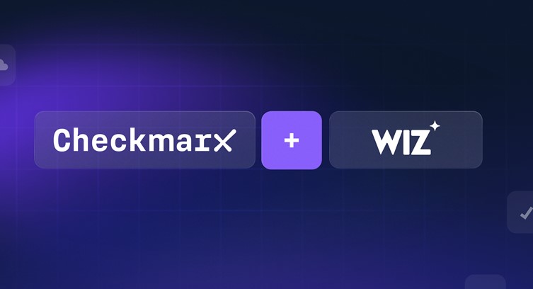 Checkmarx and Wiz Announce Integration to Bring App Security Insights to Cloud SecOps