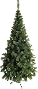 Елка в Нур-Султан (Астана)