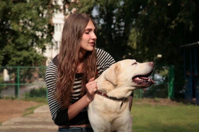 c2d15e2a6c711ee0bb9738ec580b7479