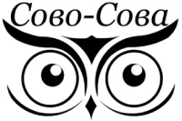 Компания «СОВО-СОВА»