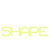 спорт тренировки онлайн