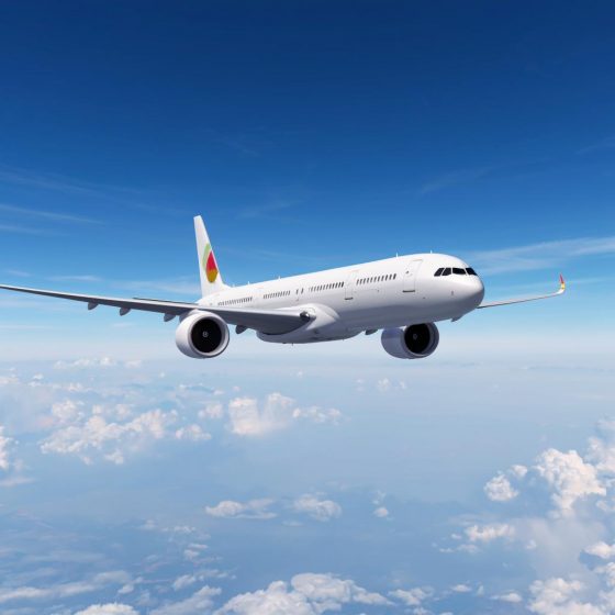 Летать дешевле, чем ползать: Секреты выгодной покупки авиабилетов