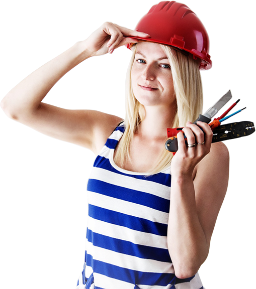 Строительный интернет портал Новосибирск