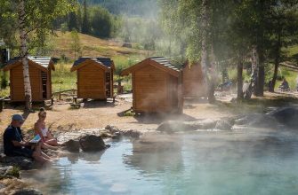 Здоровый образ жизни как осознанный выбор современного человека