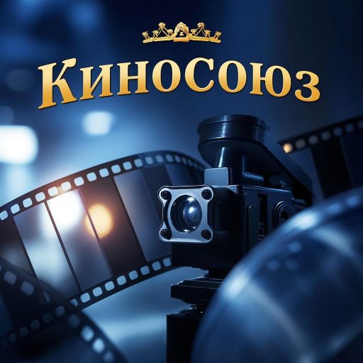 КиноСоюз 