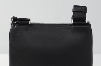 Boss: Переосмысление Классики для Поколения Next