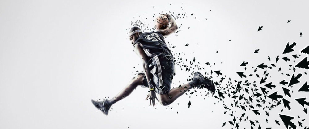 Баскетбол в России и за рубежом