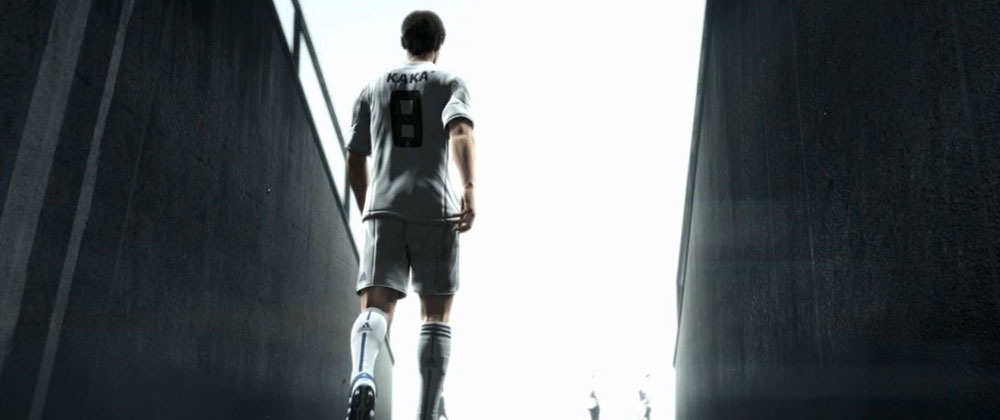 Обзор футбольных событий