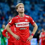 Тренер "Спартака" рассказал всю правду о проблемах команды после неудачи в Кубке России