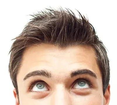 fue-hair-transplant