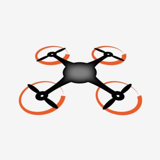 Дроны и квадрокоптеры