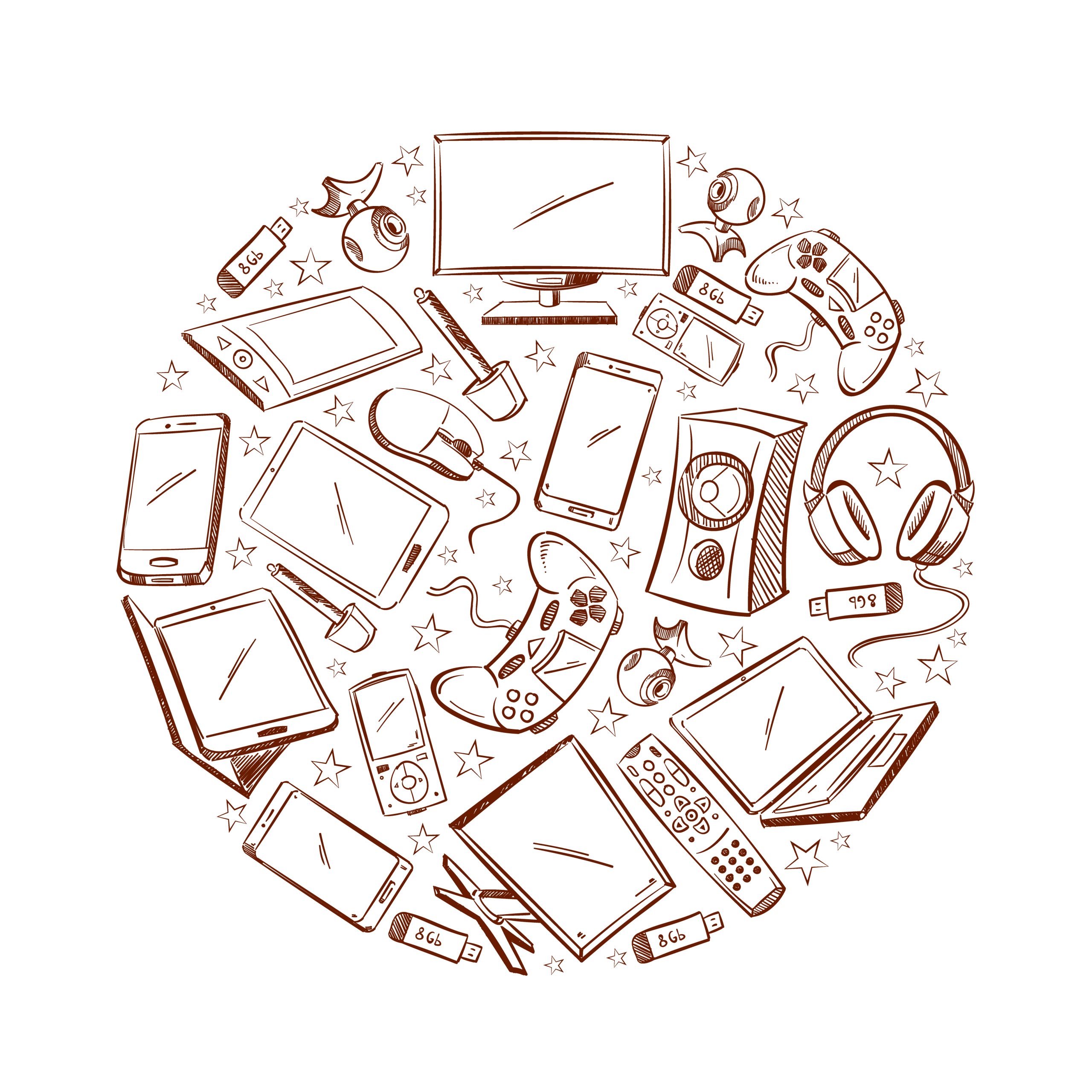 ЭлектроМаркет: Все для электрики и электроники