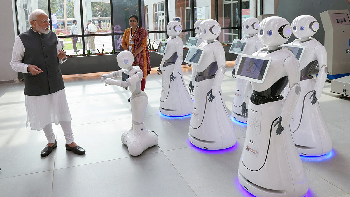 Этичный туризм в Индии⁚ знакомство с культурой и поддержка местных производителей 4 etichnyy turizm v indii znakomstvo s kulturoy i podderzhka mestnyh proizvoditeley