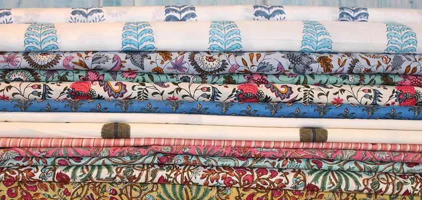 Яркие цвета в индийской живописи⁚ символика оттенков 1 yarkie tsveta v indiyskoy zhivopisi simvolika ottenkov