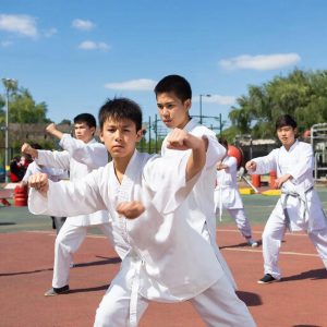 Главная 13 Черновик