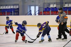 Главная 11 Главная