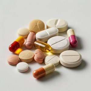 Главная 9 Главная