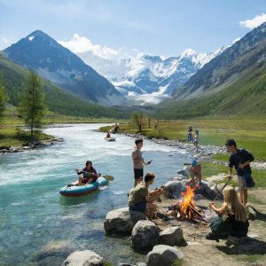 Главная 8 Главная