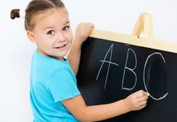 Как правильно мотивировать ребенка? Как правильно мотивировать ребенка?