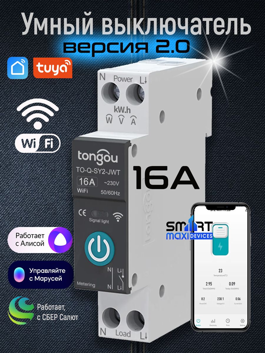 Технологии «умного» озеленения от датчиков до прогнозной аналитики 4 tehnologii umnogo ozeleneniya ot datchikov do prognoznoy analitiki 1