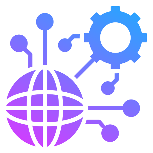 Навигация: Технологии и Будущее