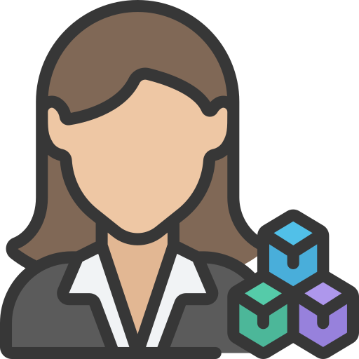 MindFlow: Эффективность и Осознанность