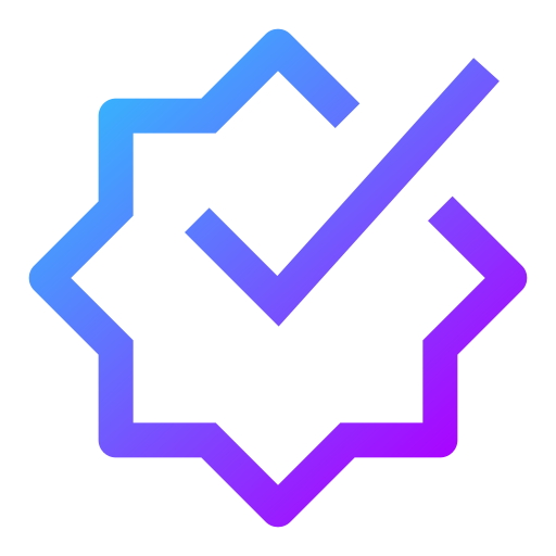 Путь к Успеху: Навыки, Стратегии, Достижения