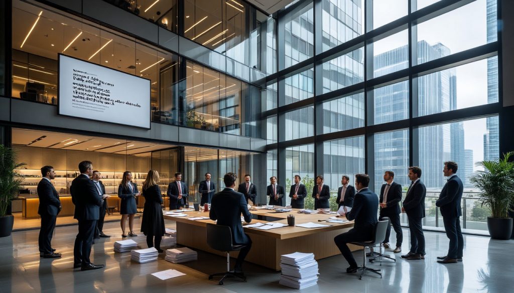 Как оптимизировать контент для повышения позиций