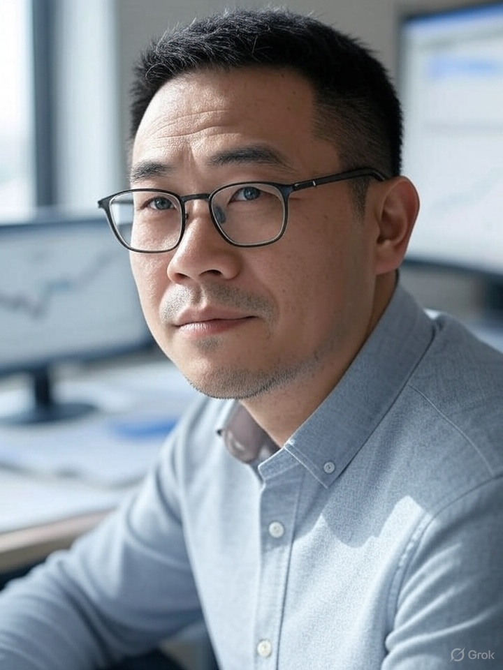 Роль поведенческих факторов в продвижении сайтов