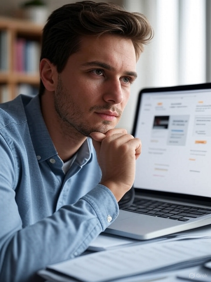 Как внешние ссылки влияют на ранжирование