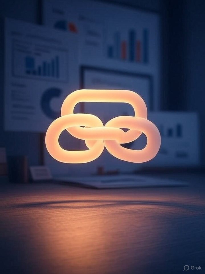 Методы получения качественных обратных ссылок